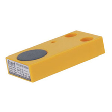 LMF29 Inductive proximity switches sensors