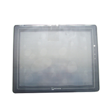 MT8150X 15 inch Human Machine Interface touch screen HMI