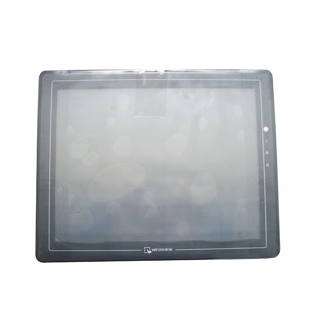 MT8150X 15 inch Human Machine Interface touch screen HMI