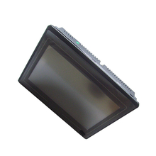 MT6100IV2 10 inch Human Machine Interface touch screen HMI