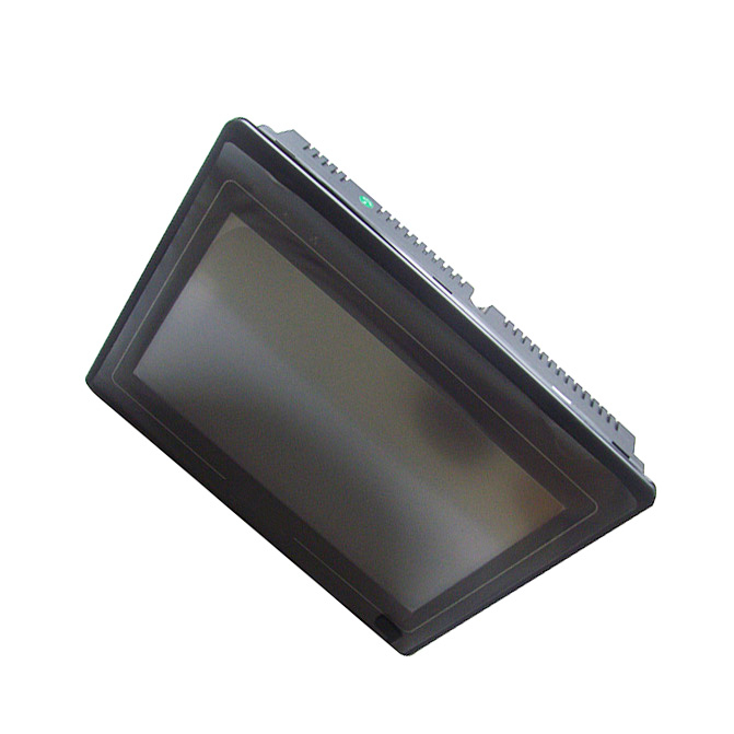 MT6100IV2 10 inch Human Machine Interface touch screen HMI