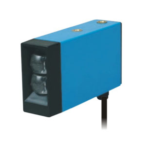 G54 Infrared ray Photoelectric Switch Sensor