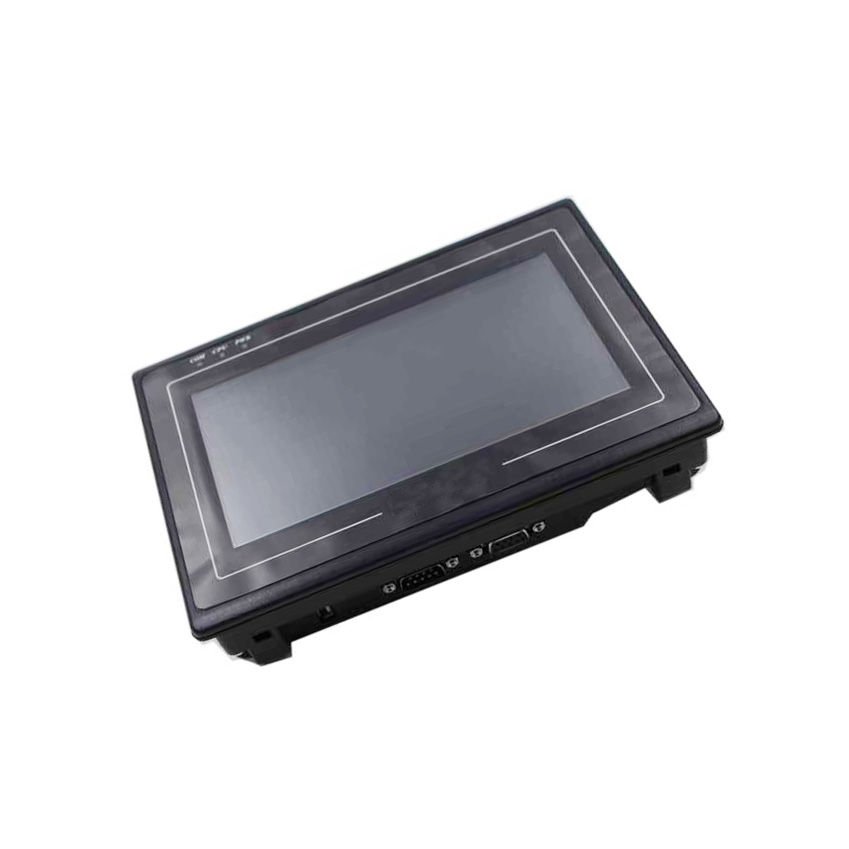 MT6070iH 7 inch Human Machine Interface touch screen HMI