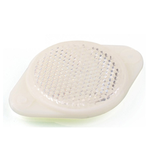 TD-04 Mirror Reflector