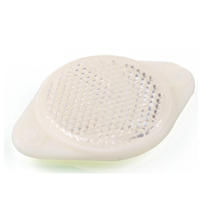 TD-04 Mirror Reflector