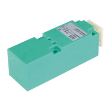 LMF36 Inductive proximity sensors