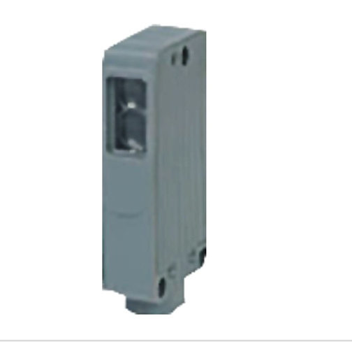 G33 Infrared ray Photoelectric Switch Sensor