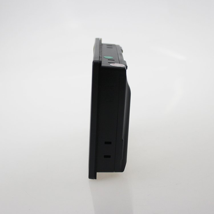 MT8051IP HMI Human machine interface, 4.3