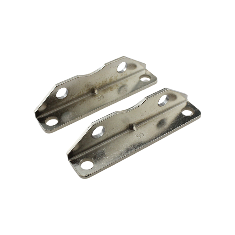 SDA50 SDA cylinder mounting bracket