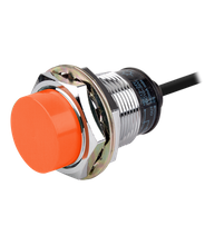 Autonics Proximity Sensor PR30-15DP