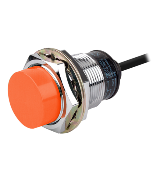 Autonics Proximity Sensor PR30-15DP