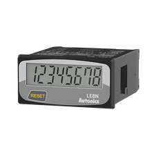 Autonics Counter LE8N-BF 