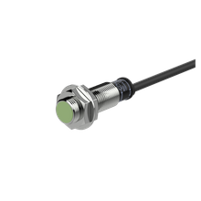 Autonics Proximity Sensor PR12-2DN