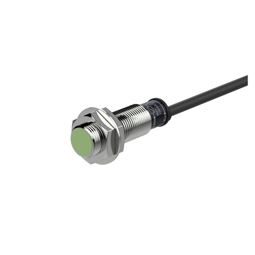 Autonics Proximity Sensor PR12-2DN