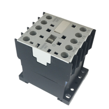 CJX2K-0901 AC CONTACTOR AC 24V 50/60Hz
