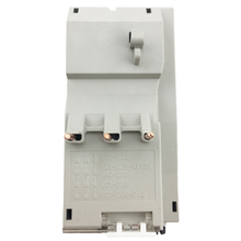 JR28s-25 Relay Socket Refrigerant Thermal Overload Relay Miniature Relay