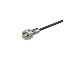 Autonics Proximity Sensor PRT08-1.5DO