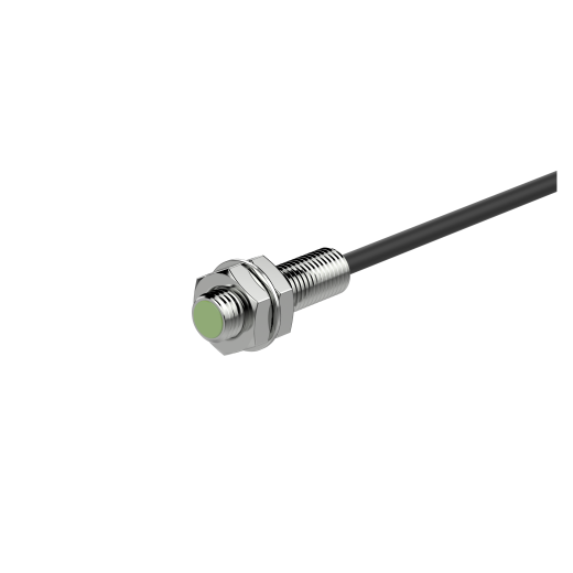 Autonics Proximity Sensor PRT08-1.5DO