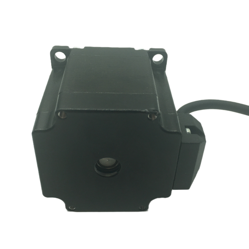 57 Two-phase Stepper Motor 1.8°3.0A 1.2N.m