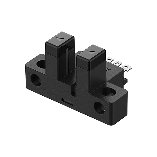 Autonics Photoelectric Sensor BS5-L2M