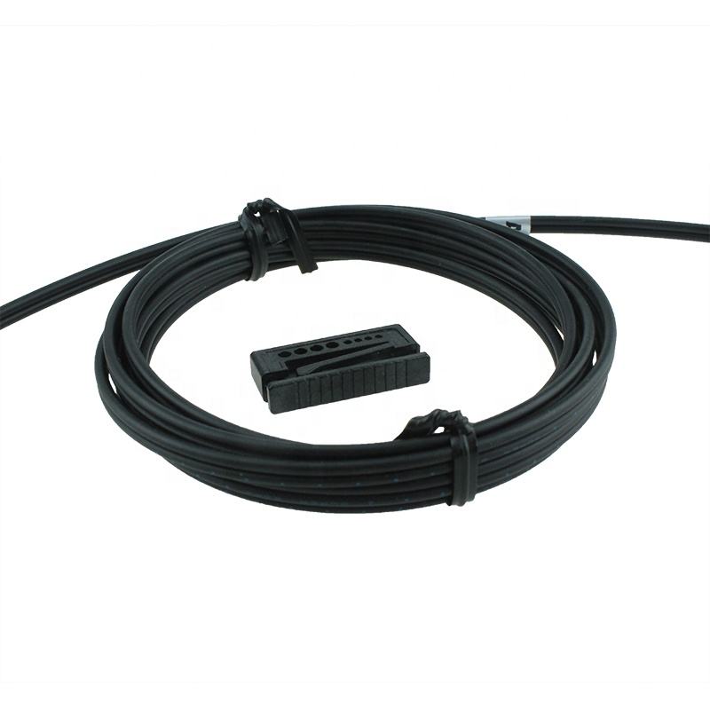 Autonics original Fiber cable FD-620-10 with two meters cable