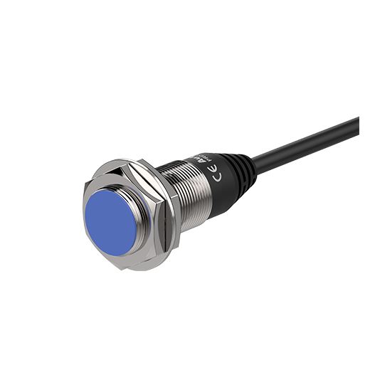 Autonics Proximity Sensor PRD18-7DN