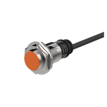 Autonics Proximity Sensor PR18-5DP