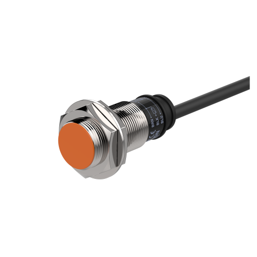 Autonics Proximity Sensor PR18-5DP