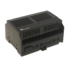 SP-24AL 100-240VAC 24 DC input,Switching power supply uninterrupted power supply extended module PLC 