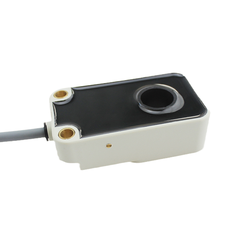 High Speed Ring Proximity Switch Counting Sensor BHA15NZ