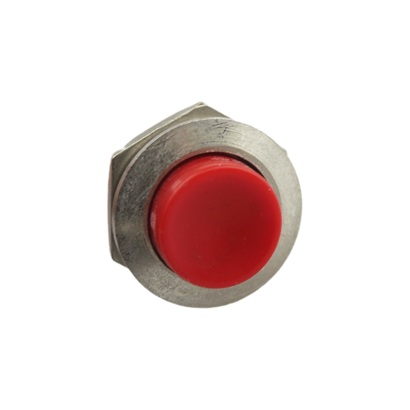 Intelligent Type Counter DHC20J