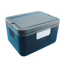 Outdoor Mobile Power Supply Portable Power Bank 300W DC/AC High Quality SIPS-300W