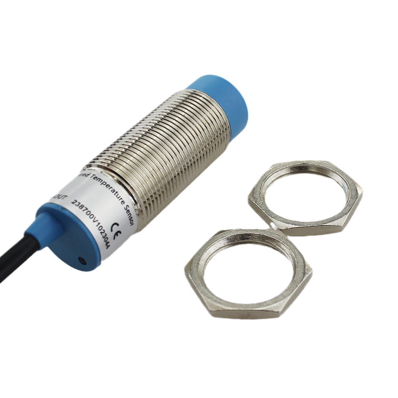 SM8700V Non-contact Infrared Temperature Sensor