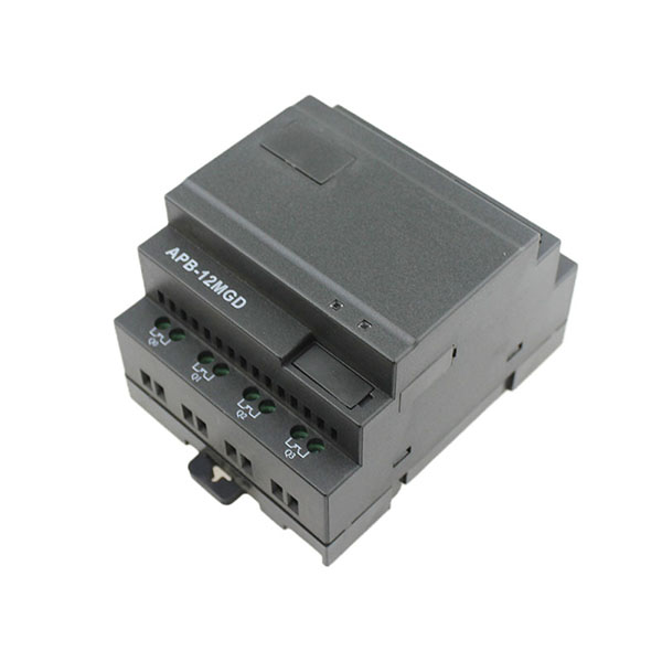 Understanding The Role of PLCs in Industrial Automation