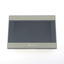 MT8071IE 7 inch Human Machine Interface touch screen HMI Replace Model FE7070WE