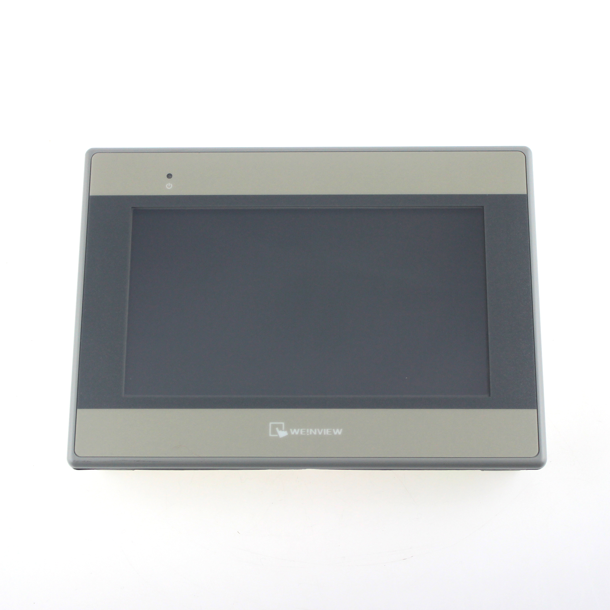 MT8071IE 7 inch Human Machine Interface touch screen HMI Replace Model FE7070WE