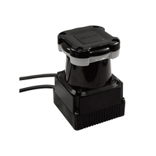 Hokuyo UTM-30LX Scanning Laser Rangefinder