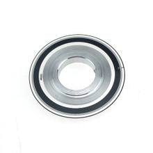 HKT5620 Servo Motor 1024ppr Encoder Dc Motor Optical Small Mini Rotary Encoder Rotary Shaft Encoder