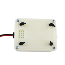 Dc Air Mini Pump for Aquarium