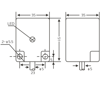 QQtupian20 (1).png