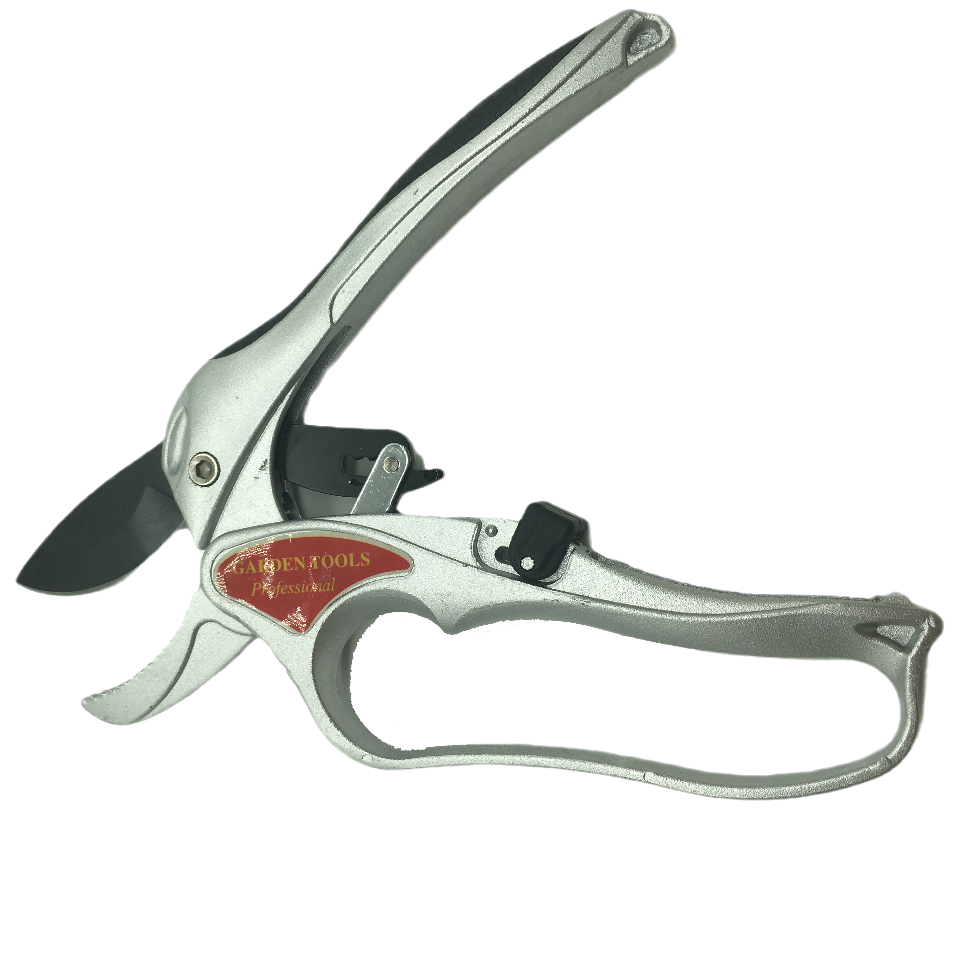 Garden tools(1)