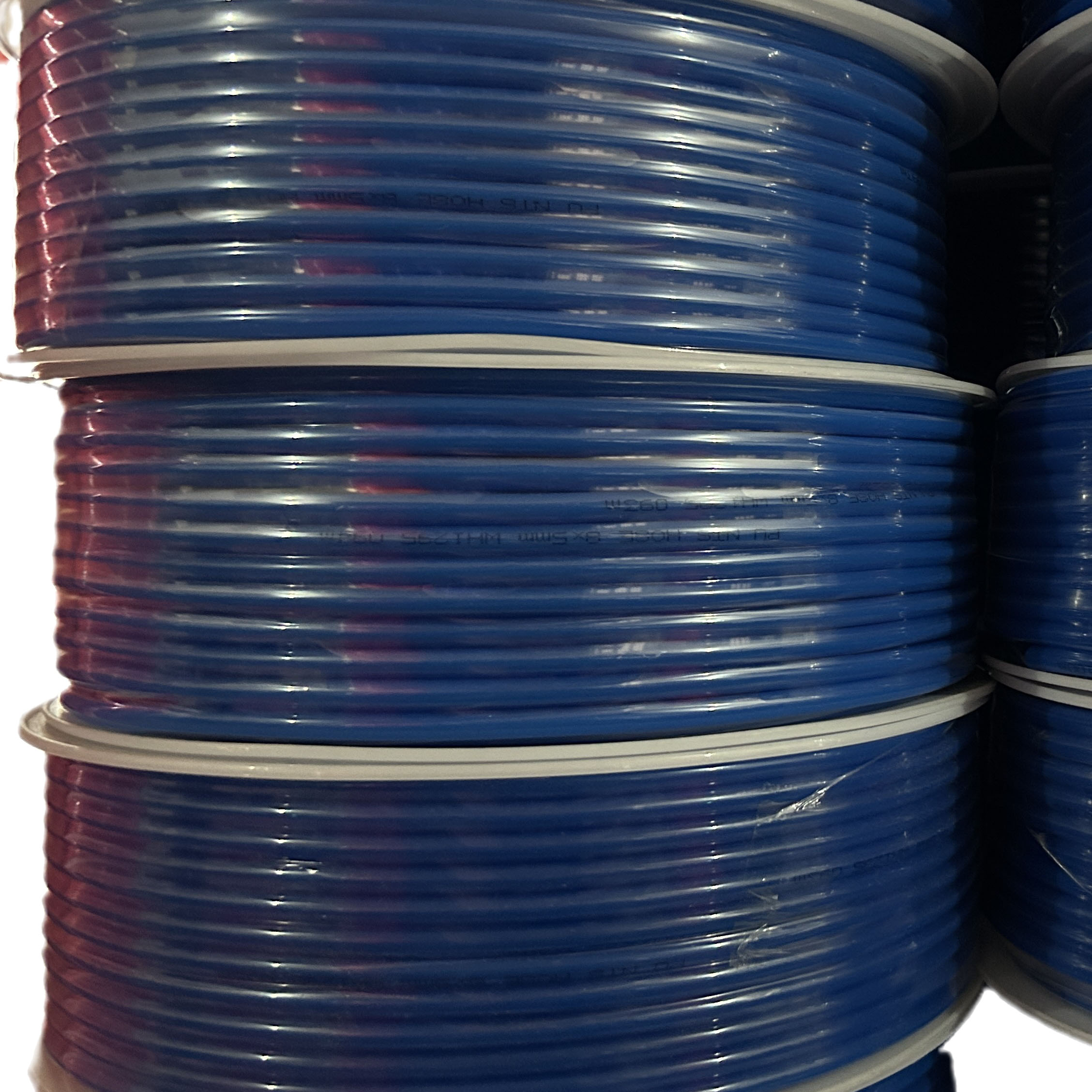PU PIPE(3)