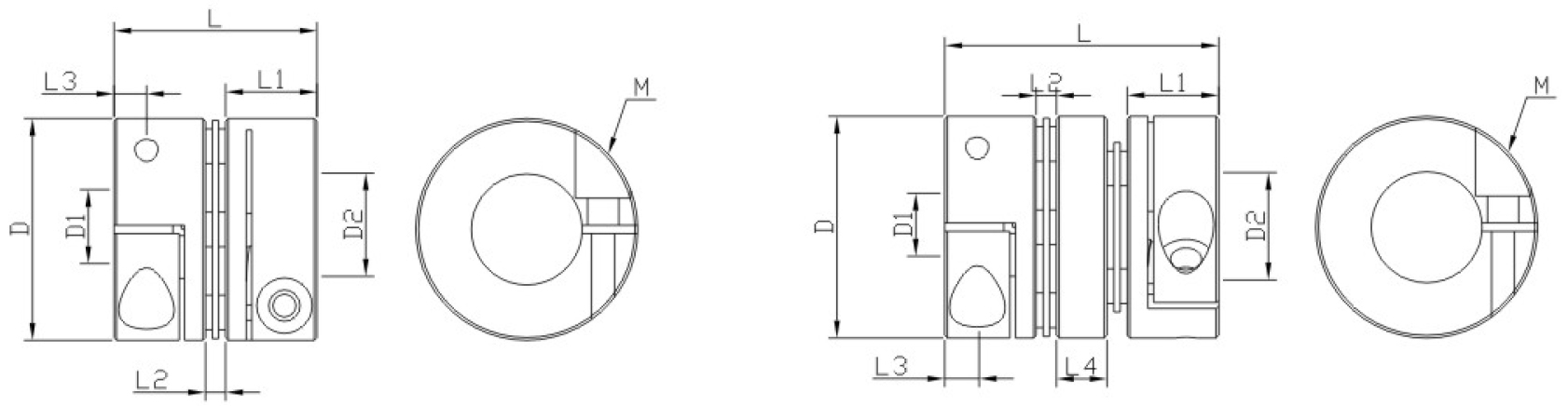 LD encoder coupling_6