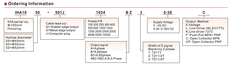 IHA1050.png