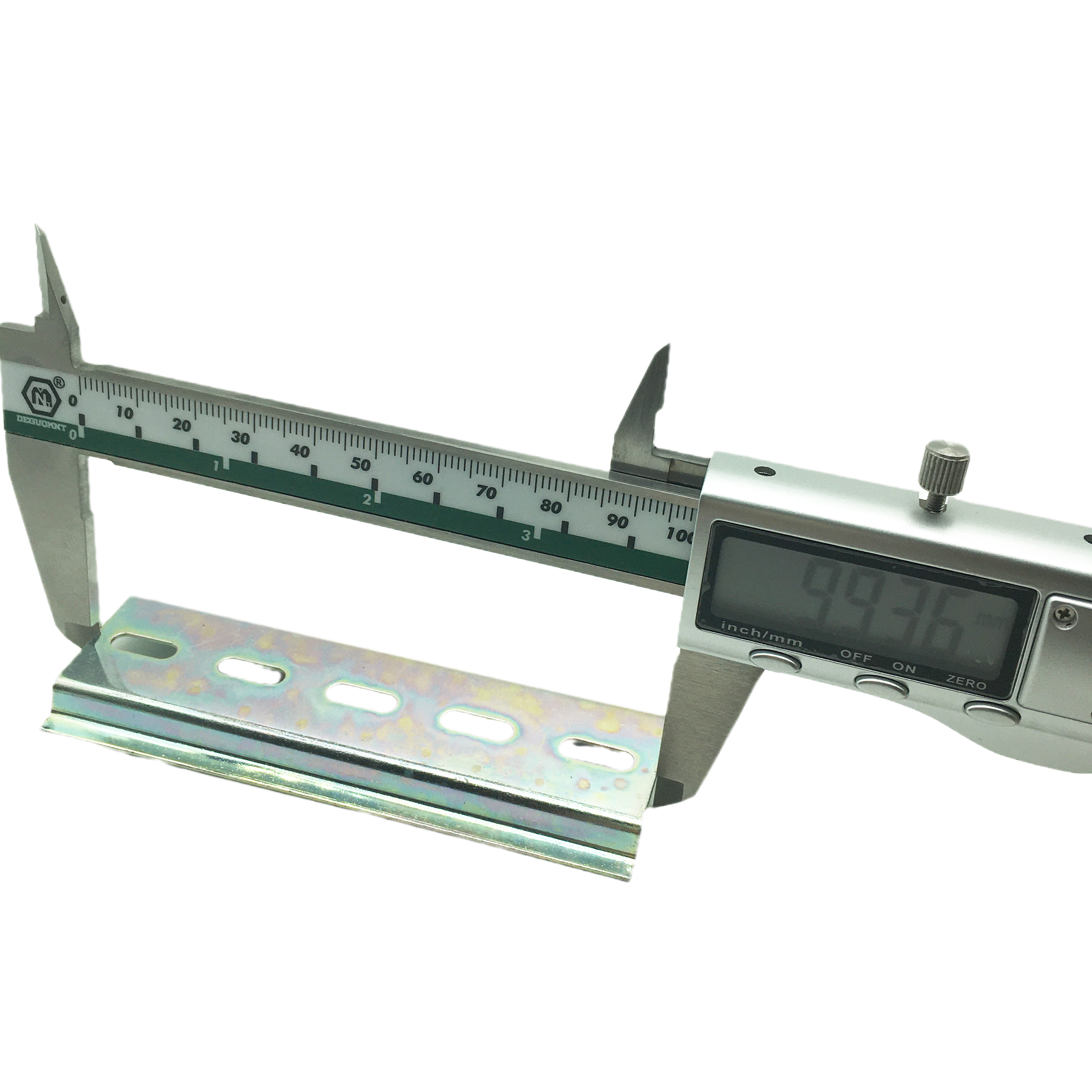 guide rail 10cm (8)