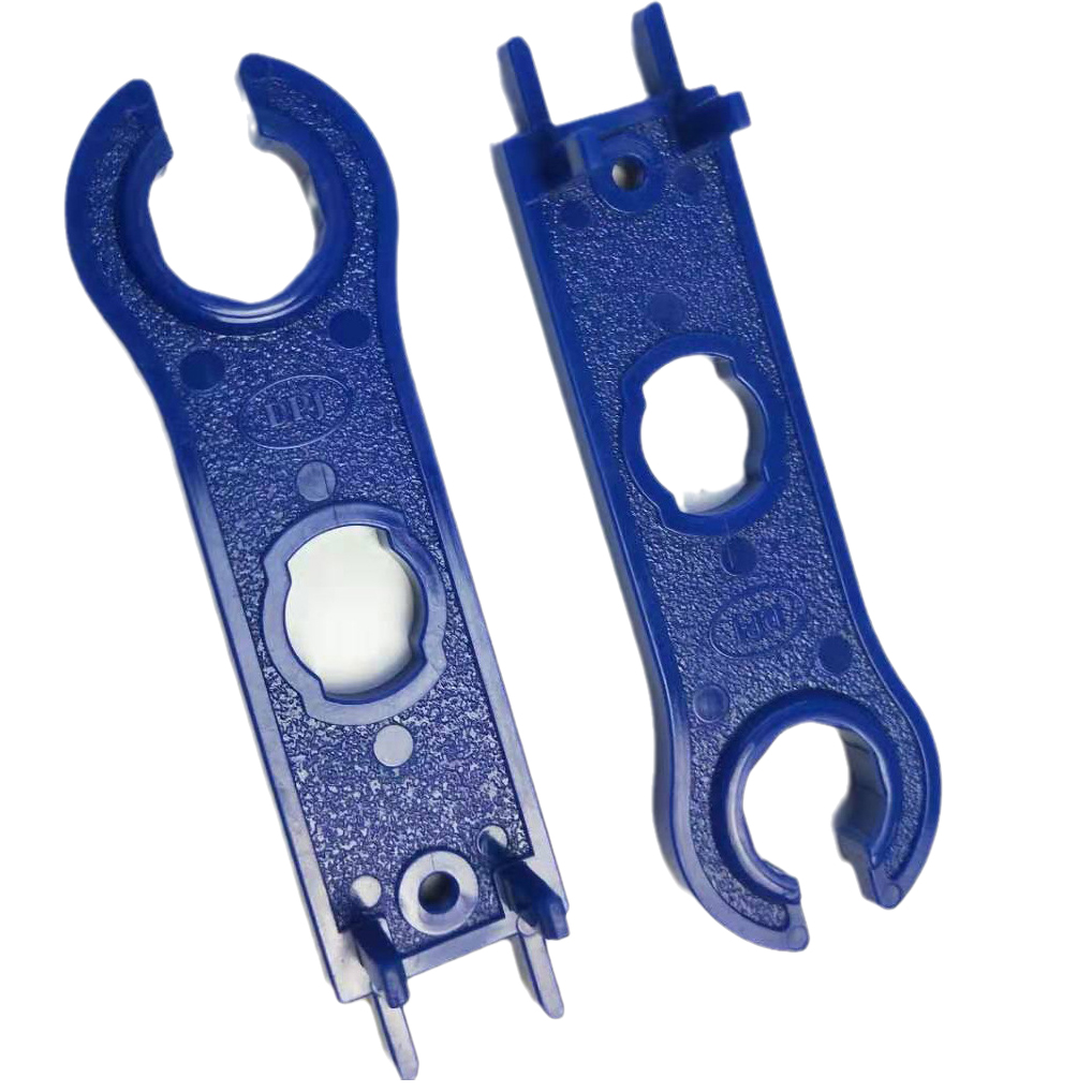 Photovoltaic Wrench (4)