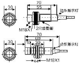 CM18