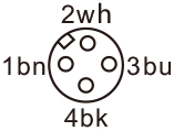 RK02-2-4N 2