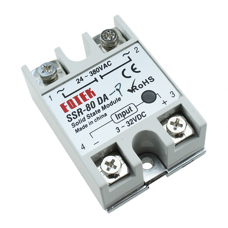 SSR-80 DA-P (3)