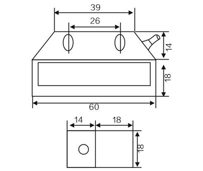 LMF33